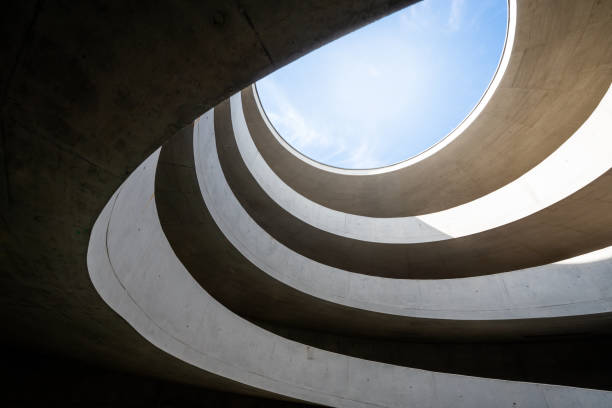 Best Concrete Patio Design and Installation in West Ocean City, MD