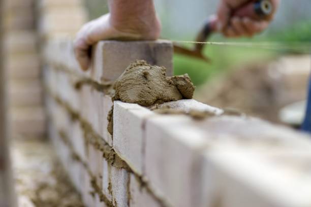Best Concrete Demolition Services in West Ocean City, MD