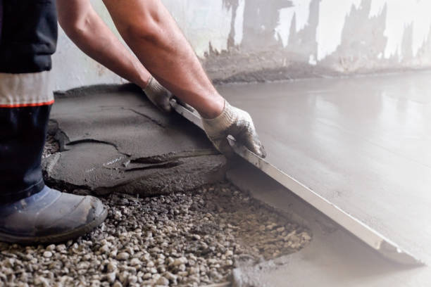  West Ocean City, MD Concrete contractor Pros